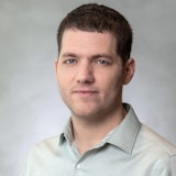Buildots roy Danon
