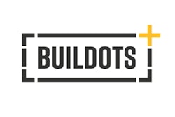 Buildots Logo (002)