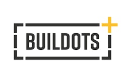 Buildots Logo (002)