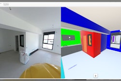 Buildots side by side comparison