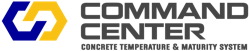 Command Center Logo