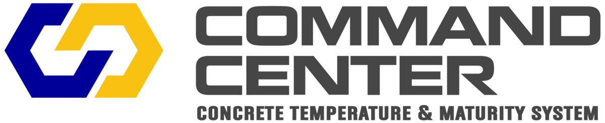 COMMAND Center Concrete, a division of The Transtec Group Inc. - Vimarsana News