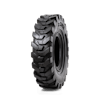 Camso Tlh 732 Plus Side