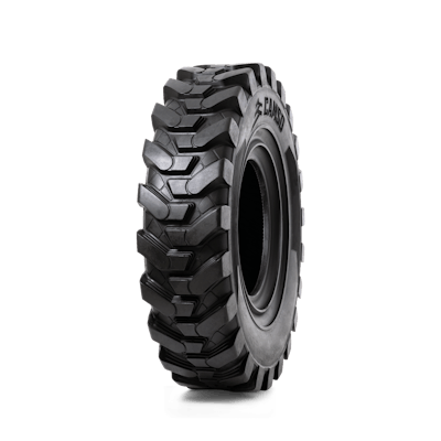 Camso Tlh 732 Plus Side