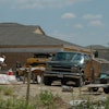 Condojobsite