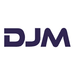 Djm Logo 300 (002)