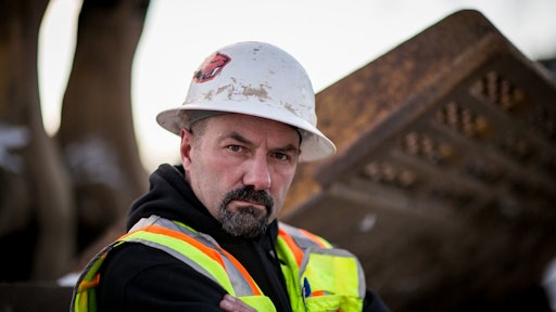 A Conversation with Dave Turin: Finding the Gold Lining in Challenging Times | People, Plants and Paving Digital Conference