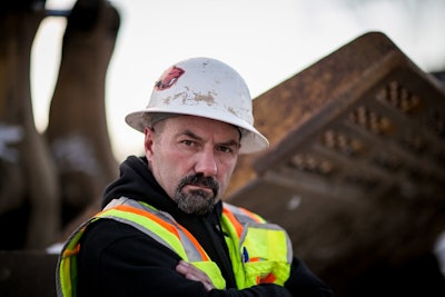 A Conversation with Dave Turin: Finding the Gold Lining in Challenging Times | People, Plants and Paving Digital Conference