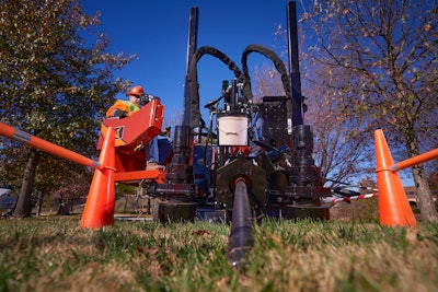 Ditch Witch Jt28gallery 4