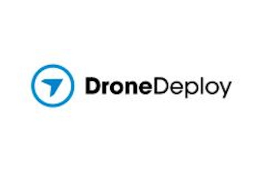 EarthCam and DroneDeploy Integrate for Unified Jobsite Views From ...