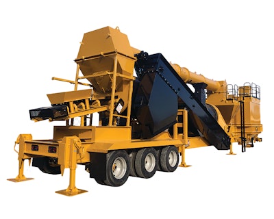 Ex120 Knockout 5x4 300dpi Cmyk