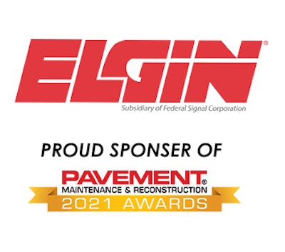 Elgin 640x150 Web Ad