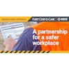 Fcc Nbis Overallpartnership Fb 1200x630 1