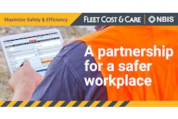 Fcc Nbis Overallpartnership Fb 1200x630 1