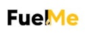 Fuel Me Logo