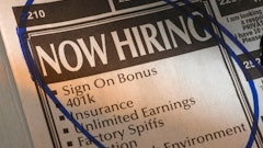 Getty Images 117186947