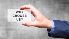 Getty Images 803223214