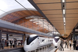 Hs2 200114 Birmingham Curzon Street Station View 19 1122x624