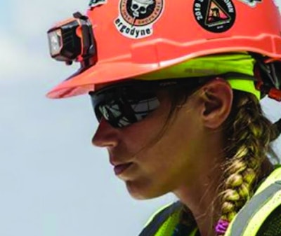Hard Hat