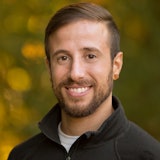 Matt Marino, Director of Ergonomics and Human Factors at HeroWear