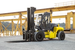 Hoist Pv Series Application 1 (2)