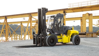 Hoist Pv Series Application 1 (2)