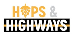 Hops&highways Base