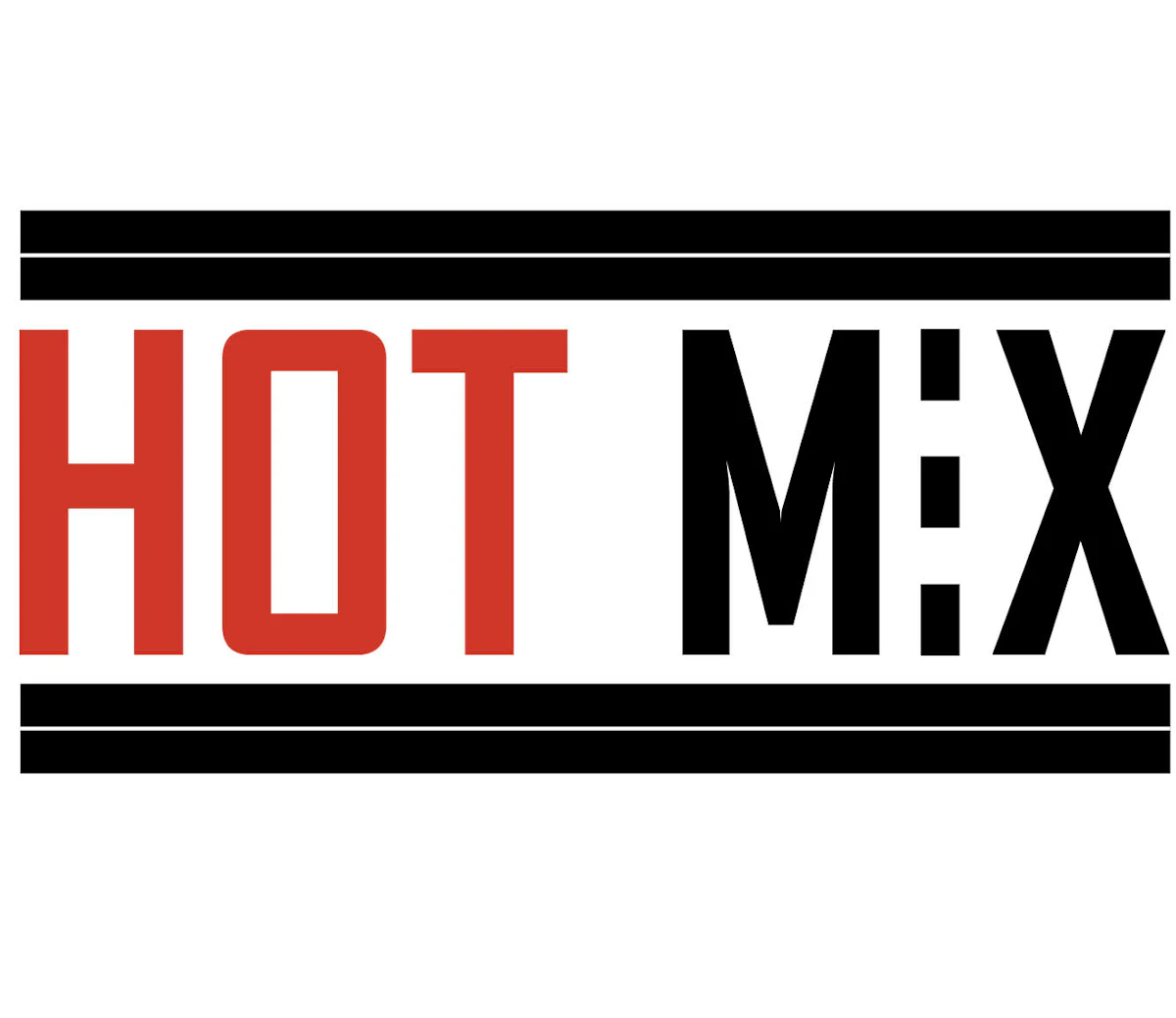 Hot Mix Pavement Industry News: PCTC Appoints New Director, Entries Open for 2021 Top Contractor - Vimarsana News