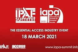 Iapa & Summit Combined