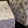 Space Age Concrete