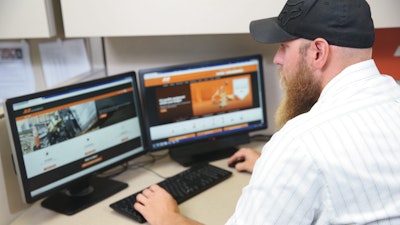 Jlg Technical Webinars Attendee