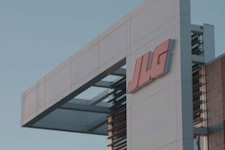 Jlg Headquarters
