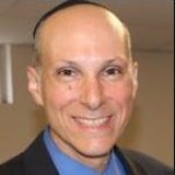 Larry Bernstein