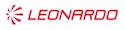 Leonardo Logo