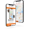 Marketplace Two Phones