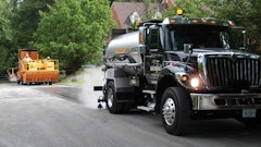 Max 3 B 1800x700 original width 1800