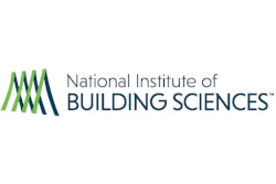 Nisb Logo