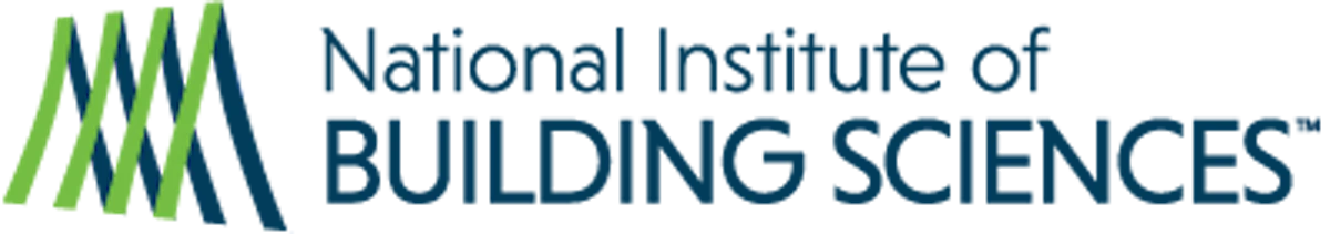 National BIM Program Is Topic of Building Industry Executive Roundtable - Vimarsana News
