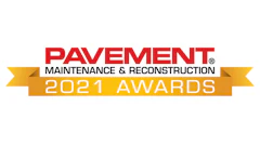 Pvm Awards 2021