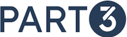 Part3 Collaborative Construction Workflow Platform From: Part3 | For ...