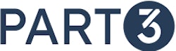 Part3 Logo