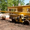 Pettibone Extendo944 X