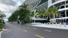 Photo Dec 27, 2 52 37 Pm