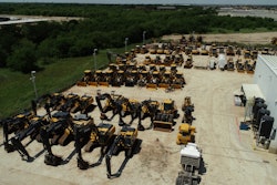 Rental Fleet2 Feb21