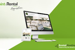 Rental Hosting Acquisition Press Release V1 0 (1)