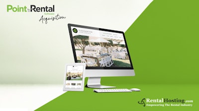 Rental Hosting Acquisition Press Release V1 0 (1)