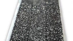 Self Adhesive Tarr Tape 720x