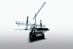 Screenshot 2021 02 02 135839