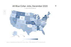 Screenshot 2021 02 09 101440