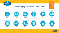 Screenshot 2021 02 10 101715